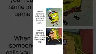 Gaming Memes 100 #Memes #Memesdaily #Shorts 1438