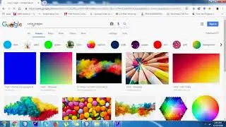 How to set/insert background Image on jframe using java Netbeans?