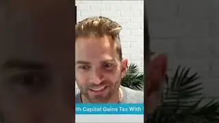 How to Optimize Debt in Real Estate Investing