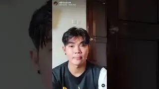 KLARIFIKASI TRI SUAKA MINTA MAAF KEPADA ANDIKA KANGEN BAND DAN RIZAL ARMADA BAND
