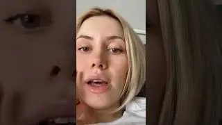 Sexy Kimmy Periscope Live💕242