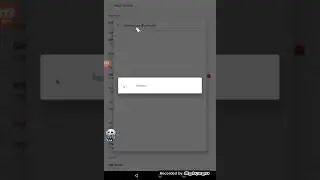 I'M HACK FLIPACLIP!:D