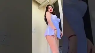 Poonam pandey hot boobs skirt