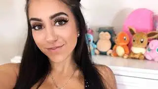 照片 Lena The Plug