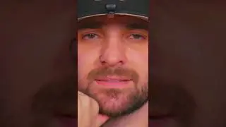 Como reagir quando agluem der encima da sua namorada 😒