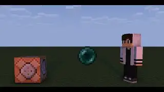 What's inside command block???