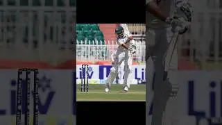 This too Shall Pass Stay Strong Bobby | #BabarAzam another failure #pakistan vs #Bangladesh