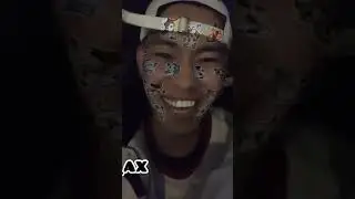 аашахгуюу #37