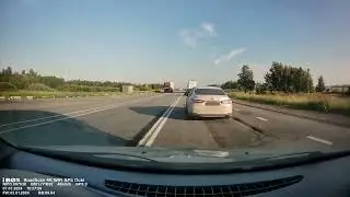 Союз логистик рулит