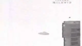 Fake Ufo video (3)