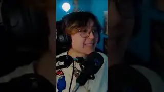 ME ABANDONARON en la TEAMFIGHT😡 | Pokemon Unite #shorts #pokemonunite
