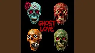 Ghost Love
