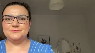 Directo de domingo