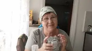 С наступающим Новым годом🎄🎄🎄