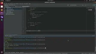 Лекция 7 - Условные операторы в PHP