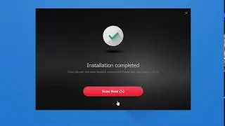 How to Install Drivers on Windows 10