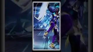New Skateboard emote Whit for end 🤣 - para SAMSUNG A3,A5,A6,A7,J2,J5,S5,S6,S7,S9,A10,A20,A30,A50,A70