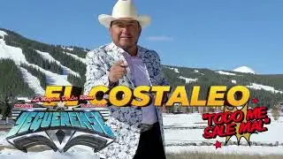 baila las al 100