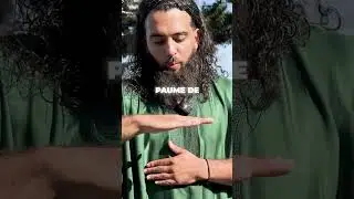 5 choses autorisées durant la prière beaucoup ne le savent pas, source dans mon canal Insta ✅