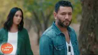 Mno3at Tube | Shou Helou [ Music Video / منوعات تيوب شو حلو