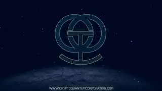Live ICO Trading Start on Coss - 11 000 000usd volume - MARK.SPACE