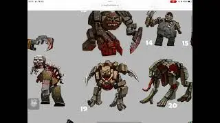 Lastcraft  Survival New Monster Is Coming Soon To Be Released on August