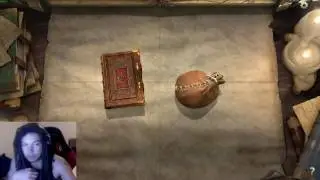 TESLegends | Test Stream | Twitch 7/5/17