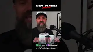 How to Handle Unreasonable Client Revisions