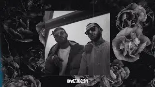 [SOLD] Miyagi x Эндшпиль x TumaniYO Type Beat - 