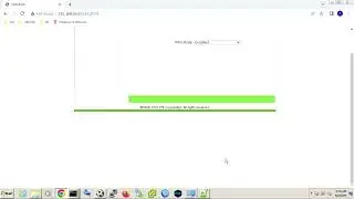 zte zxhn f609 setting access point