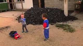 Помощники