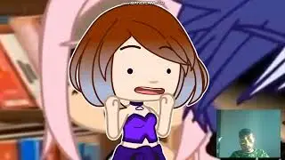 Полностью согласен Mezumi Chan