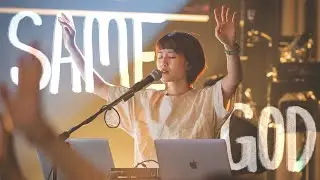 Same God｜敬拜讚美｜Radical Worship｜2024 Radical