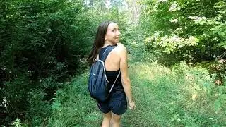 Last summer weekend with friends by Gopro Hero6