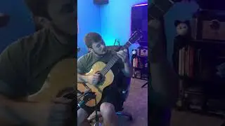 Is this the most covered song in history? #guitar #musician #music
