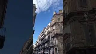 Put Palermo on your bucket list 