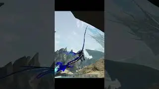 Clear Comms! - Ark: Survival Evolved