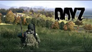 Dayz- никак не могу выжить постоянно умираю