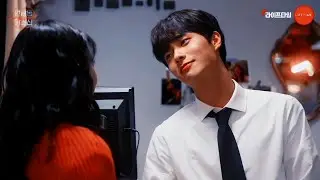 Kore Klip | Sebebi Sensin