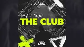 Small Beat - The Club