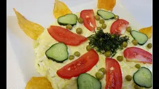 SALAD 
