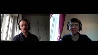 Inside Interpreting Interviews Patrick Kendrick