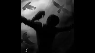 *free for profit* destroy lonely + dom corleo + hardrock type beat 