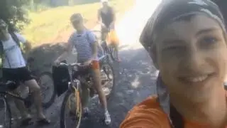 Просто лето)))))))))