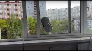 Уборка 