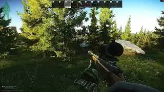 EFT смачно