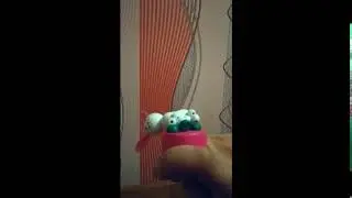 пиво будешь прикол