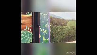 #Paint / Free na fábrica da Riso em Mesquita RJ !