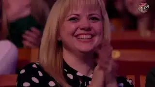 Пародия на фильм Бриллиантовая рука и другие смешные номера и шутки - Лига Смеха юмор и приколы 2021