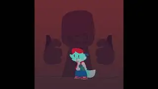 Ruined